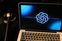 West Virginia joins multi-state effort against OpenAI over child safety concerns