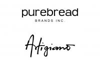 Canada’s Purebread Plans to Acquire Caffè Artigiano’s Cafe Business