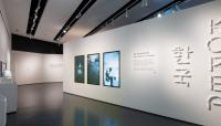 British Museum curator explores nuance of what is 'distinctively Korean' in exhibit spanning 2,000 years