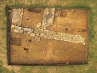 Tooth Enamel Records Rise of Medieval England’s Lead Industry