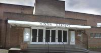 Were you there? 10 huge music stars who played Bournemouth Winter Gardens