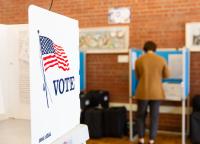 What does it cost to run for local public office?