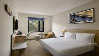 City Express by Marriott opens first South Asia hotel in Rajasthan