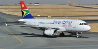 South African Airways unveils 4th edition of essay contest