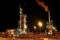 Oil prices rise as Iran steps up attacks and Houthi-Saudi fighting intensifies