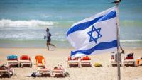 Content creator mulls keeping the real Israel in the news in normal times