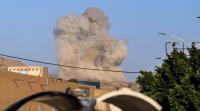 Yemeni Army Declares Saudi Aramco Facilities ‘Legitimate Targets,’ Orders Immediate Evacuation