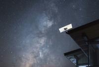 Starlink Just Switched On in Another Caribbean Island Nation