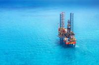 Exxon Wants to Repeat Its Guyana Success in Trinidad. Should You Buy the Stock Now or Wait for the First Well?