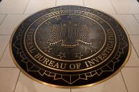 Canadian cybersecurity executive arrested by FBI was in legal battle with former business partner