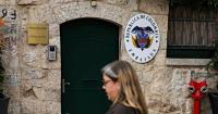 Colombia Opens Embassy in Jerusalem, Restores Ties with Israel Cut by Marxists