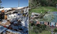 Officials declare public health emergencies in multiple states following Hurricane Isaias