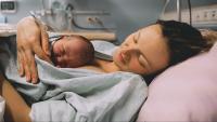 Portuguese parliament backs extension of parental leave: what changes?
