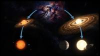 Planetary genealogy: Milky Way worlds belong to 1 of 2 ‘families,’ scientists find