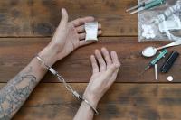 Slovenian Police Helps Dismantle Two International Drug-Smuggling Networks
