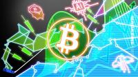 ‘Bunker mode’ won’t protect your crypto, critics say