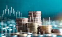 Experts name the US stocks many people forget that could be about to soar - including a uranium company