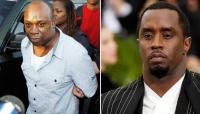 Who is Dudus? Jamaican drug lord reportedly attacks Diddy behind bars