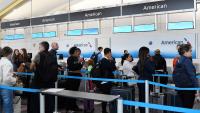 Popular airline withdraws from three locations, leaving travelers with fewer routes