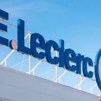French Supermarket Cyber-Attack Impacts More Refrigeration Controllers