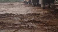 Pima County uses drone technology to improve flash flood monitoring