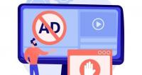 San Francisco’s Digital Life: The Small Things That Make Browsing More Frustrating