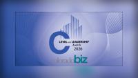 Colorado Springs Executives Scott Bryan and Seth Harvey Named ColoradoBiz C-Level Honorees
