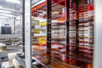 Colorado Springs Semiconductor Manufacturing Makes a Comeback With InnovaFlex and Entegris