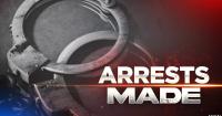 14 arrested during law enforcement operation in downtown Dover