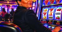 SWICE AS GOOD: 'Casino Keisha' would take Georgia to rock Bottoms