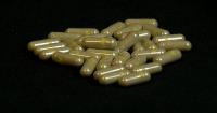 4 overdose deaths linked to Kratom products in Georgia