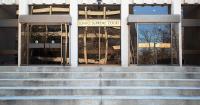 Idaho Supreme Court upholds open-range law in I-84 cattle crash