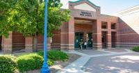 Idaho high school to begin Title IX investigation into rape and death threats