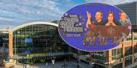 Critical Role announces live show schedule for 2027, stopping in Indianapolis