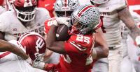 You’re Nuts: One player not named Sayin or Smith who holds the key to beating Indiana