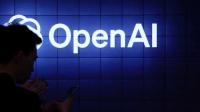 Attorneys General from Nebraska, Iowa sue OpenAI alleging chatbot is harmful to children