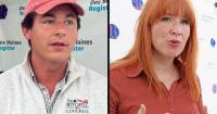 Candidates make affordability their pitch in Iowa's 2nd Congressional District