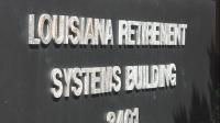 Louisiana Amendment Five could change which retirement debts get state surplus money