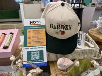 Question 8 Proposes to End Legal Sale of Recreational Marijuana