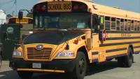 Boston city councilor demands answers about school bus delays
