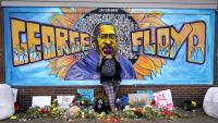 Minneapolis progressives move to gut the Floyd-era bureau they once championed