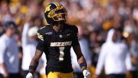 College Football Upset Picks for Week 7 (Bet Missouri to Upset Ole Miss on Saturday)