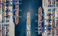 India launches pair of shipbuilding credit risk insurance policies