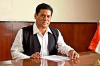 India’s shipbuilding sector receives financial safety net through specialised