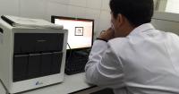 Feds Bust North Korean Fake IT Workers Defrauding US Companies