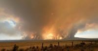 Oregon wildfire insurance help coming to Medford, Klamath Falls