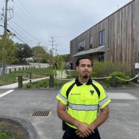 Provincetown Officer Released After 44 Hours