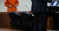 With fewer public defenders, indigent defendants pay the price in Pennsylvania