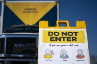 US Measles Cases Top 4,200 as Pennsylvania Reports Sixth Death Related to Virus