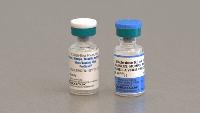 Pennsylvania surpasses 1,200 measles cases as Department of Health investigates 6th death